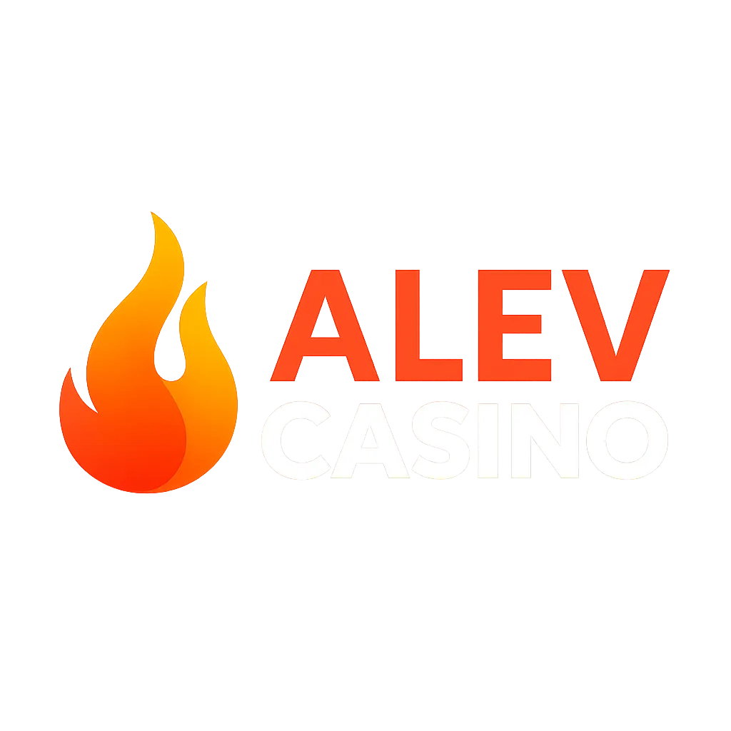 Alev Casino